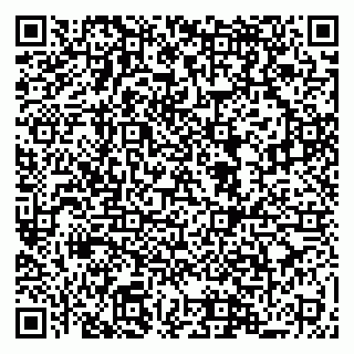 vCard 79088624364