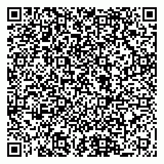 vCard 79088625182