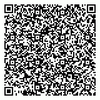 vCard 79088625184