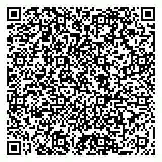 vCard 79088625185