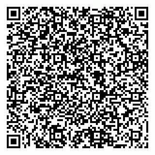vCard 79088625186
