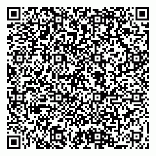 vCard 79088625188