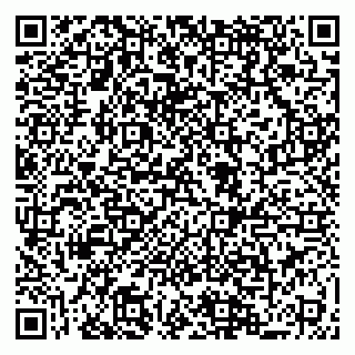 vCard 79088625189