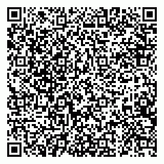 vCard 79088625190