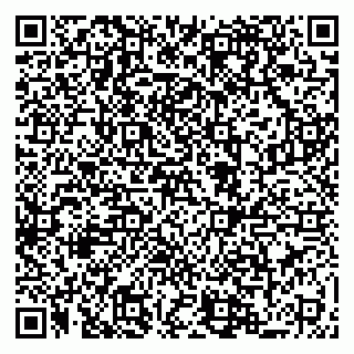 vCard 79088625191