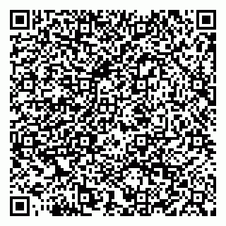 vCard 79088625192