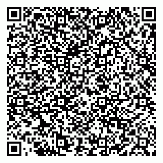 vCard 79088625195