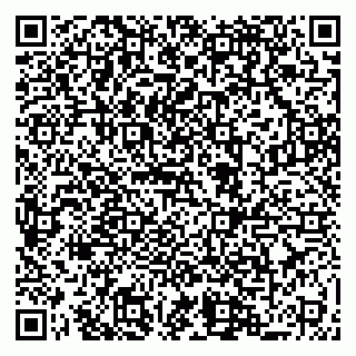 vCard 79088625196