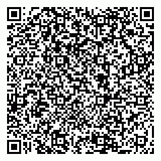 vCard 79088625199