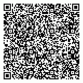 vCard 79088625201