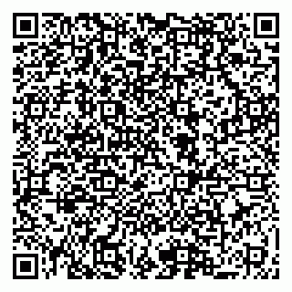 vCard 79088625202
