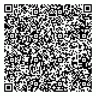 vCard 79088625204