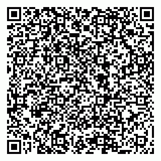 vCard 79088625207