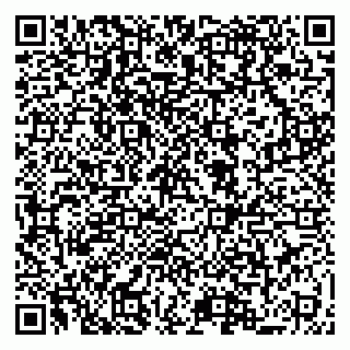 vCard 79088625208