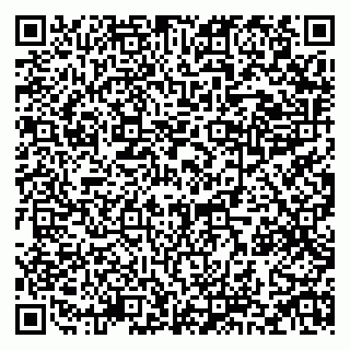 vCard 79088625211