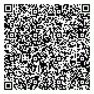 vCard 79088625216