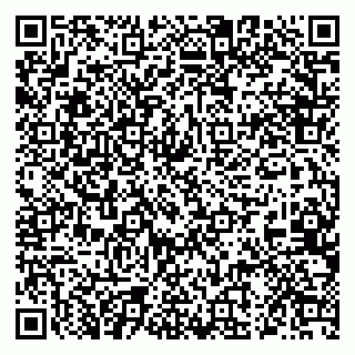 vCard 79088625217