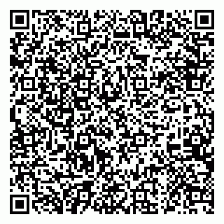 vCard 79088625219