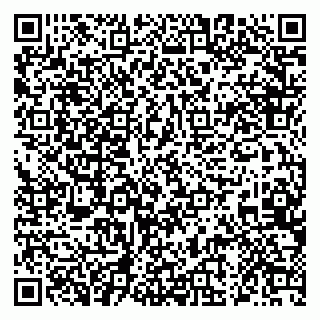 vCard 79088625220