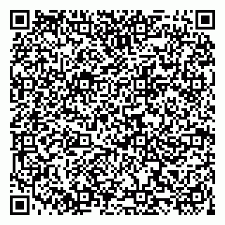 vCard 79088625221