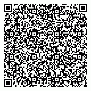 vCard 79088625222