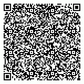 vCard 79088625223
