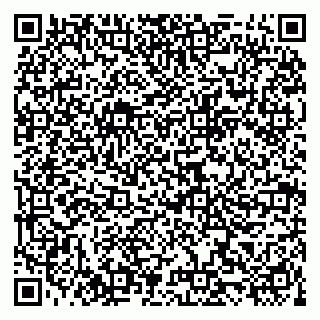 vCard 79088625224