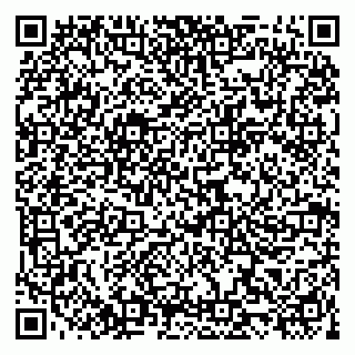 vCard 79088625225