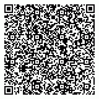 vCard 79088625227