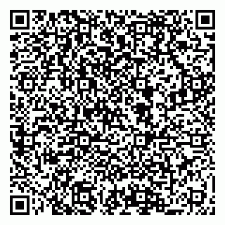 vCard 79088625228