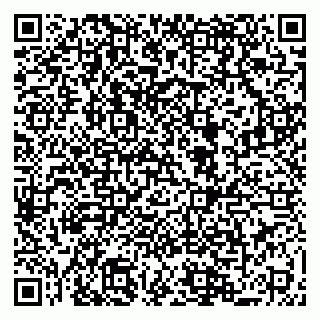 vCard 79088625229