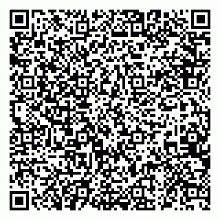 vCard 79088625230