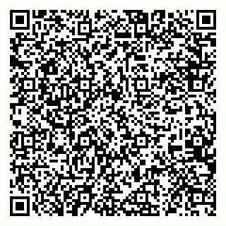 vCard 79088625231