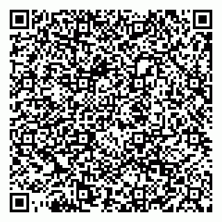 vCard 79088625232