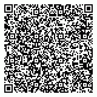 vCard 79088625233