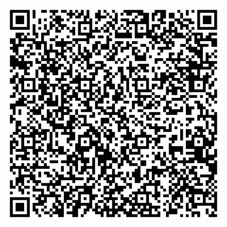vCard 79088625234