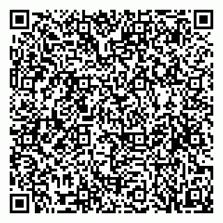 vCard 79088625236