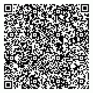 vCard 79088625237