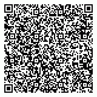 vCard 79088625240