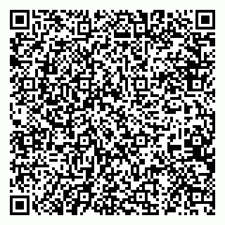 vCard 79088625241