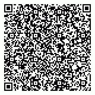 vCard 79088625242