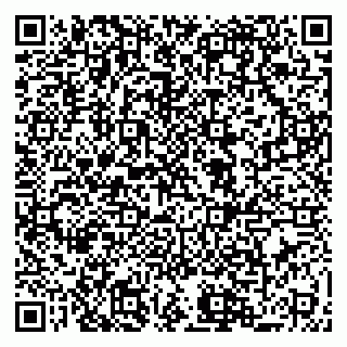 vCard 79088625243
