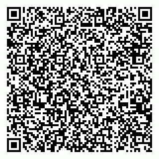 vCard 79088625244