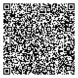 vCard 79088625245