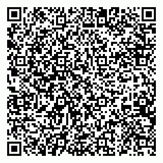 vCard 79088625246