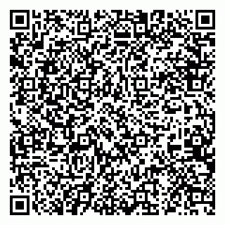 vCard 79088625247