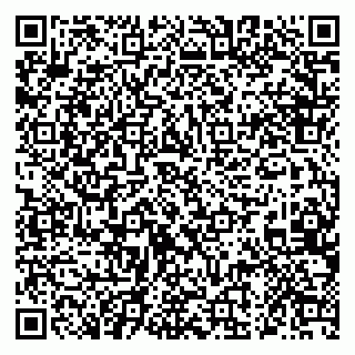 vCard 79088625248