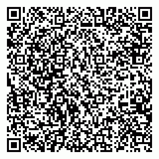vCard 79088625249