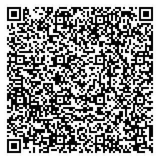 vCard 79088625252