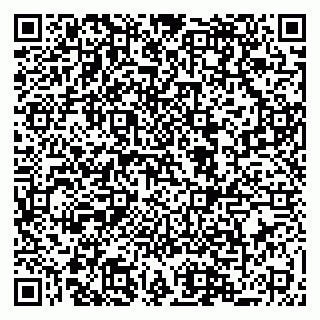vCard 79088625253